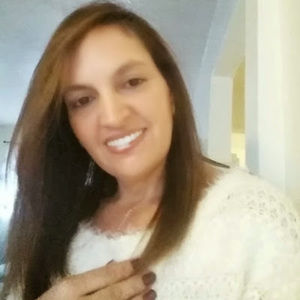 Meet your Posher, Vania